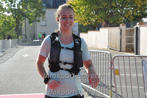 St Gervais2025_FFA/STGERVAIS2025_10768.JPG